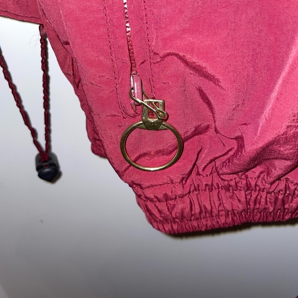 Vintage Sean John Track Pants - Picture 3 of 4